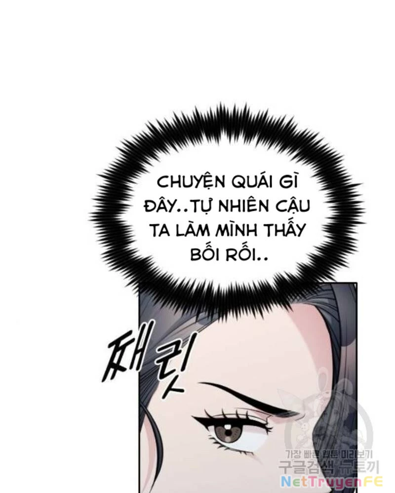 Ẩn Danh, Tôi Biết Bạn! Chapter 38 - Trang 3