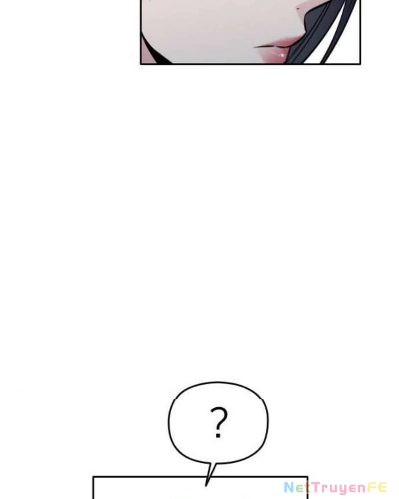 Ẩn Danh, Tôi Biết Bạn! Chapter 38 - Trang 3