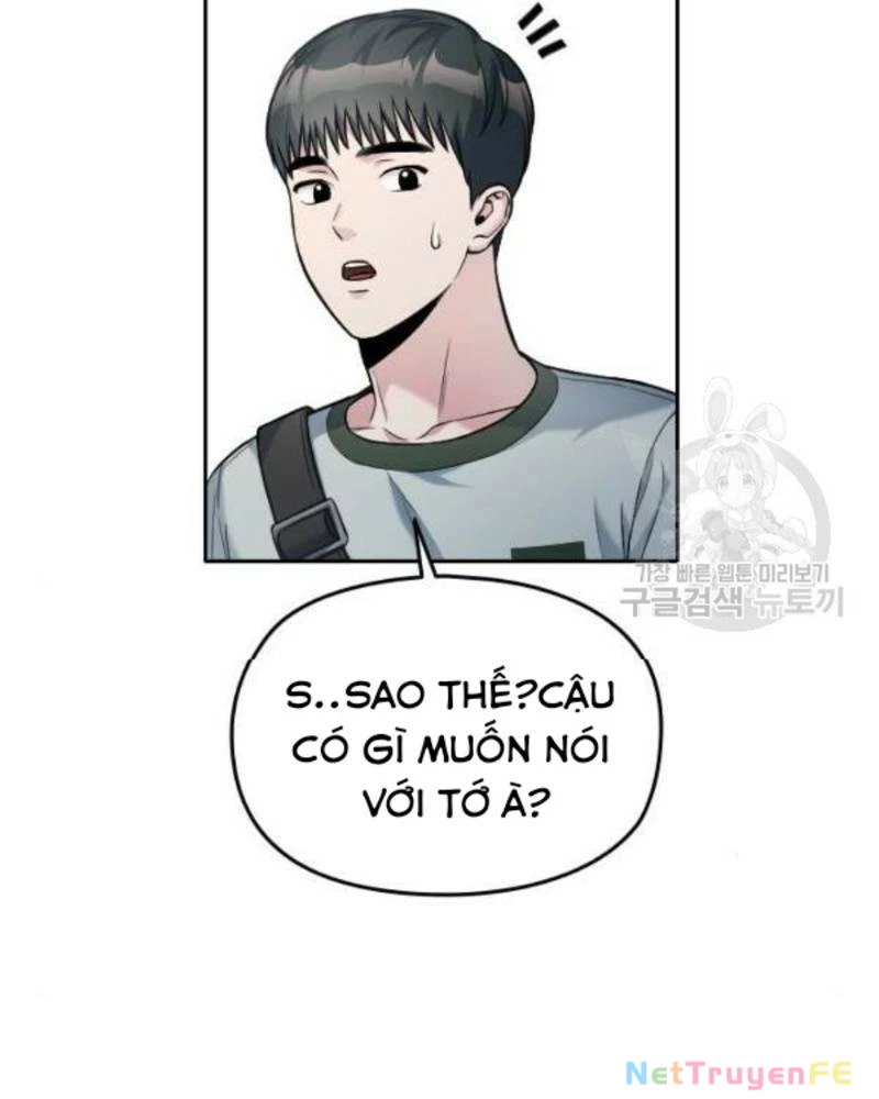 Ẩn Danh, Tôi Biết Bạn! Chapter 38 - Trang 3