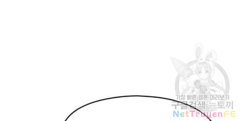 Ẩn Danh, Tôi Biết Bạn! Chapter 38 - Trang 3