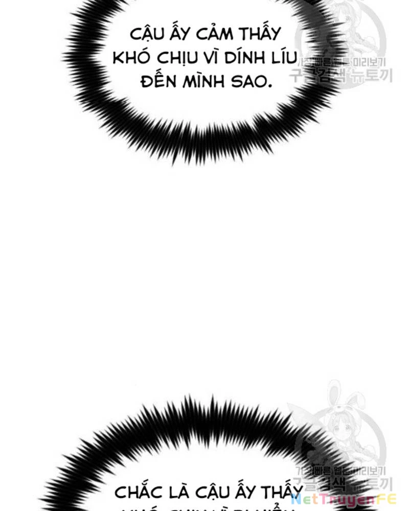 Ẩn Danh, Tôi Biết Bạn! Chapter 38 - Trang 3