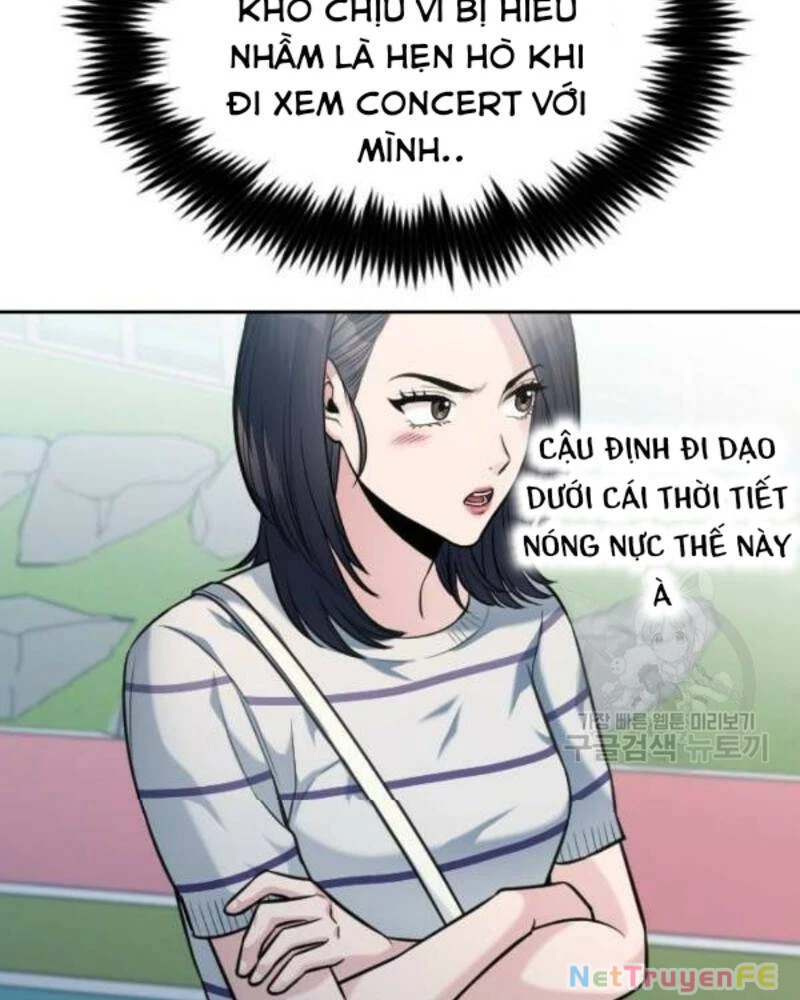 Ẩn Danh, Tôi Biết Bạn! Chapter 38 - Trang 3