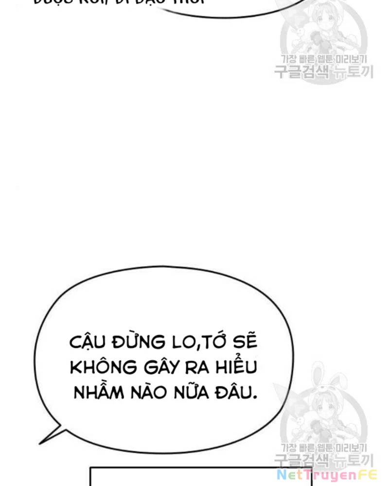 Ẩn Danh, Tôi Biết Bạn! Chapter 38 - Trang 3
