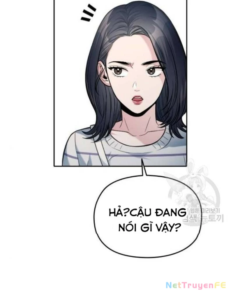 Ẩn Danh, Tôi Biết Bạn! Chapter 38 - Trang 3