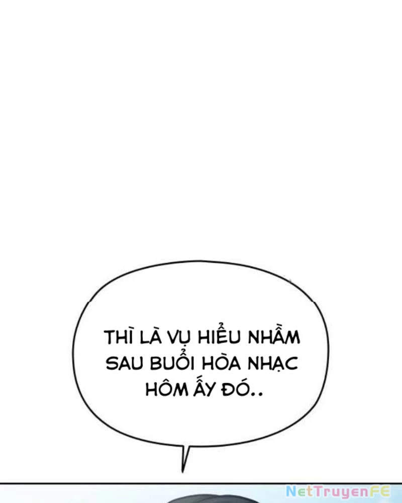 Ẩn Danh, Tôi Biết Bạn! Chapter 38 - Trang 3