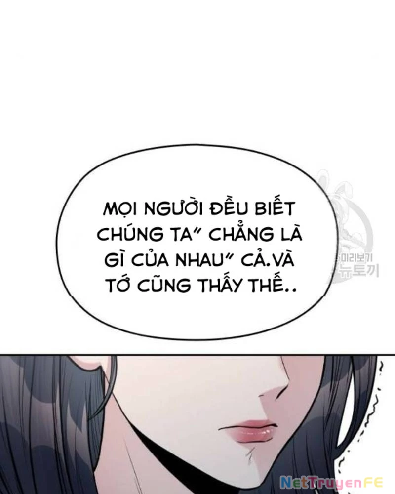 Ẩn Danh, Tôi Biết Bạn! Chapter 38 - Trang 3