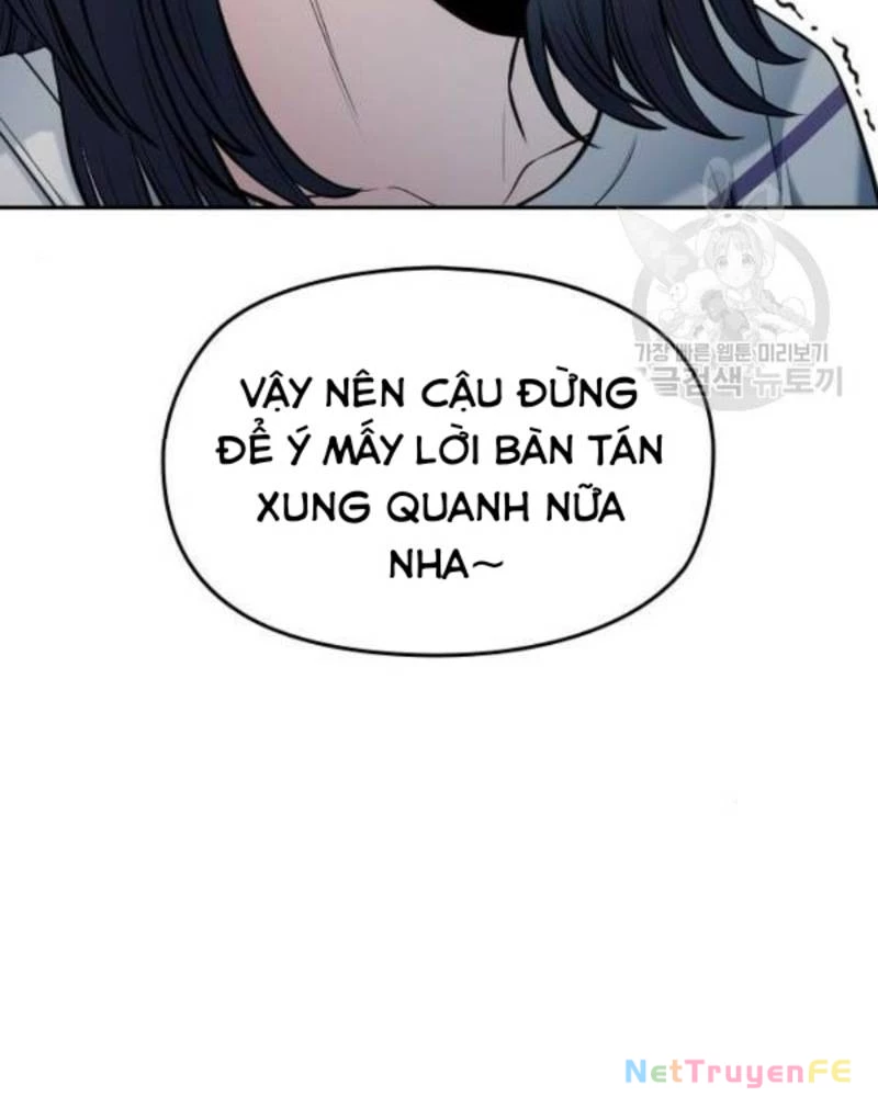 Ẩn Danh, Tôi Biết Bạn! Chapter 38 - Trang 3