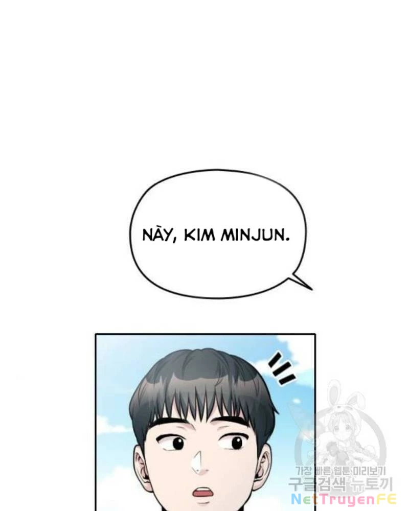 Ẩn Danh, Tôi Biết Bạn! Chapter 38 - Trang 3