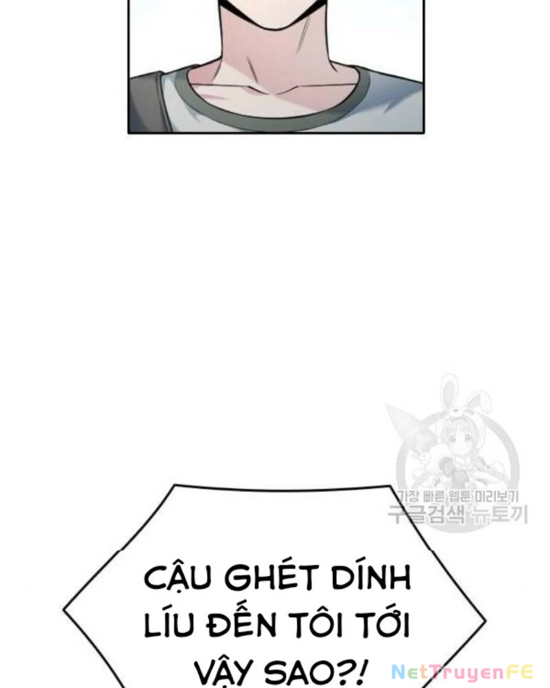 Ẩn Danh, Tôi Biết Bạn! Chapter 38 - Trang 3