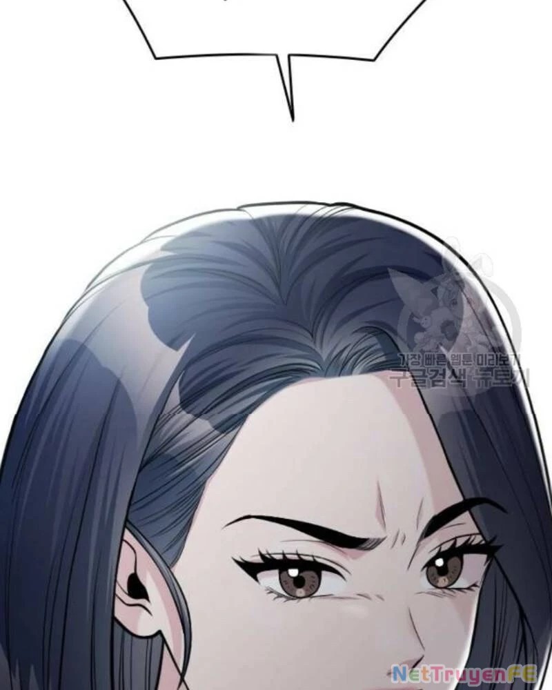 Ẩn Danh, Tôi Biết Bạn! Chapter 38 - Trang 3