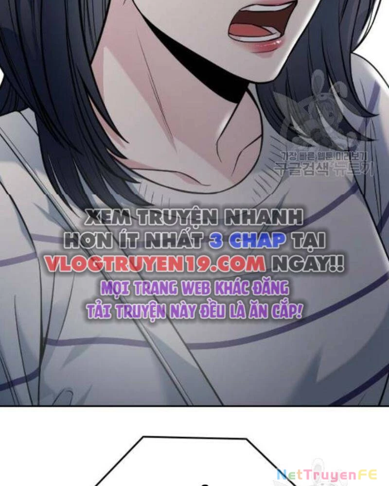 Ẩn Danh, Tôi Biết Bạn! Chapter 38 - Trang 3