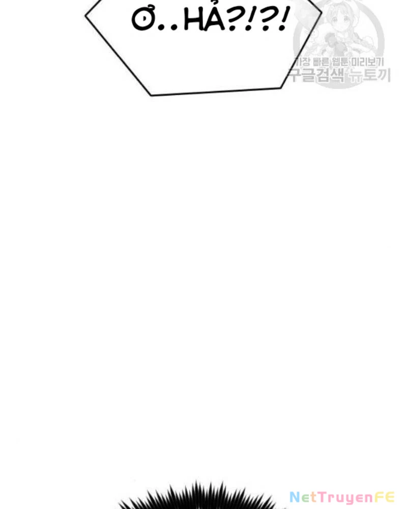 Ẩn Danh, Tôi Biết Bạn! Chapter 38 - Trang 3