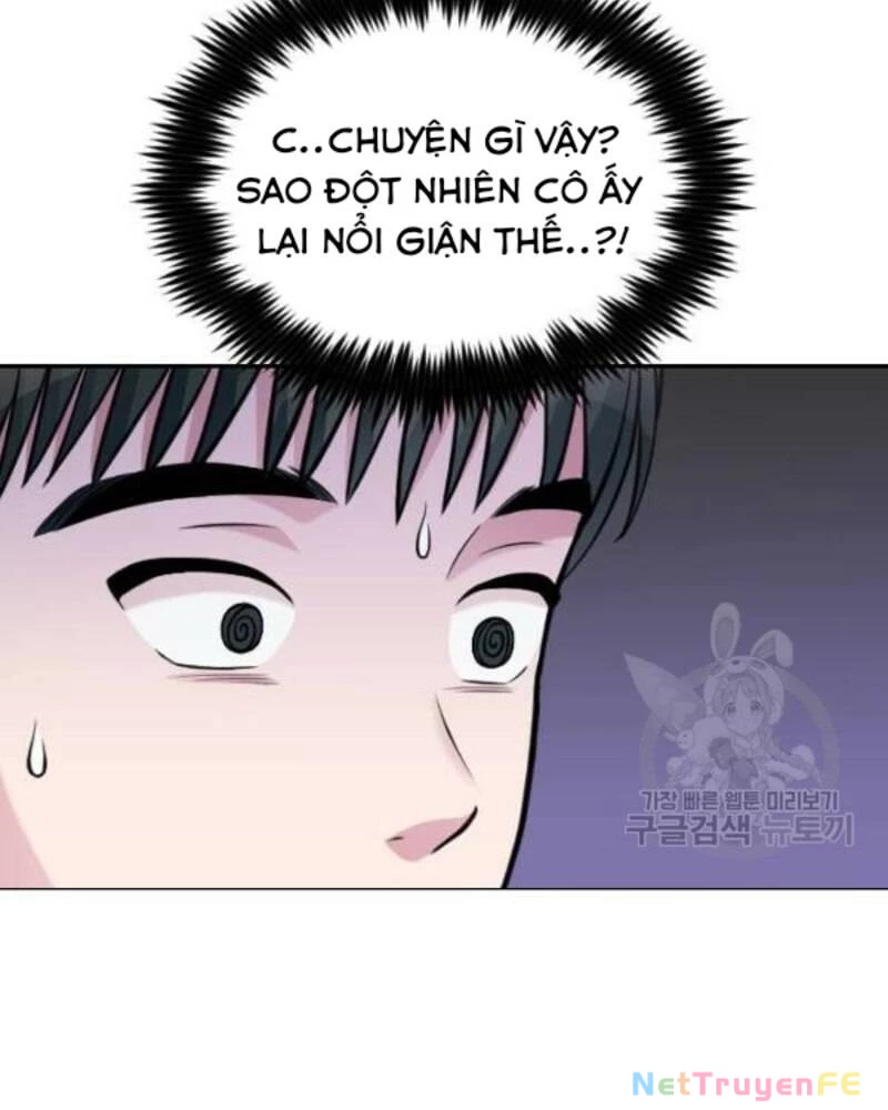 Ẩn Danh, Tôi Biết Bạn! Chapter 38 - Trang 3