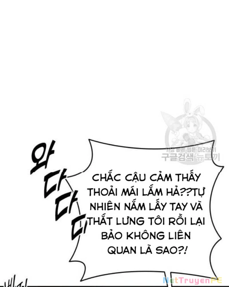 Ẩn Danh, Tôi Biết Bạn! Chapter 38 - Trang 3