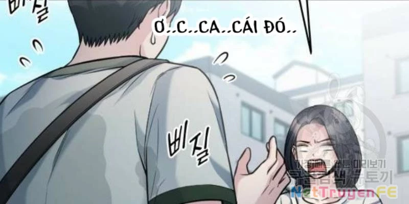 Ẩn Danh, Tôi Biết Bạn! Chapter 38 - Trang 3