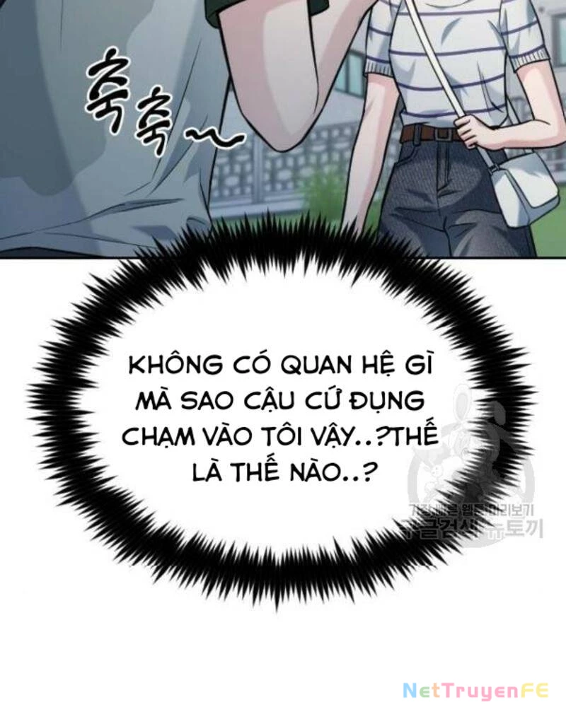 Ẩn Danh, Tôi Biết Bạn! Chapter 38 - Trang 3