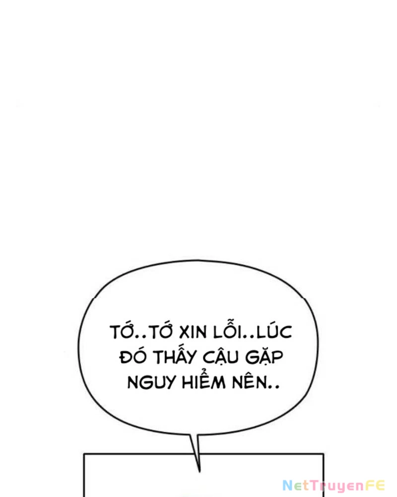 Ẩn Danh, Tôi Biết Bạn! Chapter 38 - Trang 3