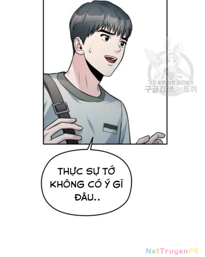 Ẩn Danh, Tôi Biết Bạn! Chapter 38 - Trang 3