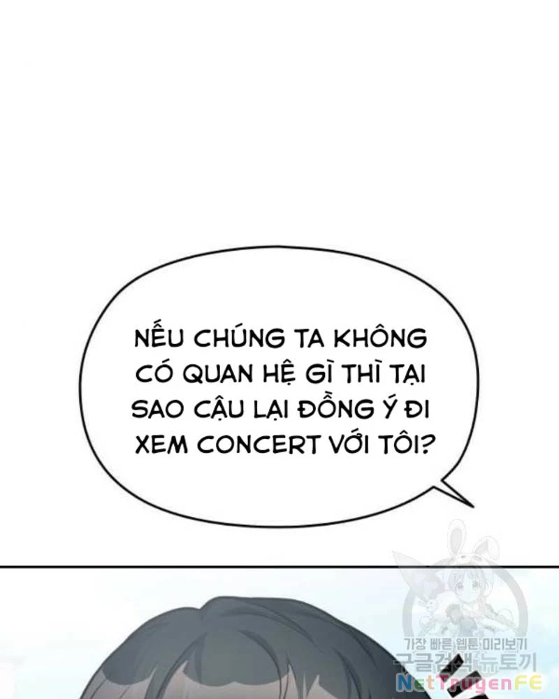 Ẩn Danh, Tôi Biết Bạn! Chapter 38 - Trang 3