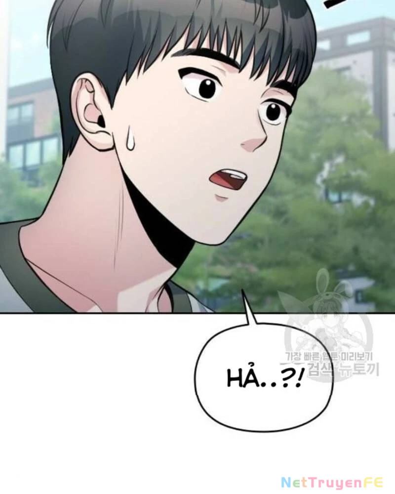 Ẩn Danh, Tôi Biết Bạn! Chapter 38 - Trang 3