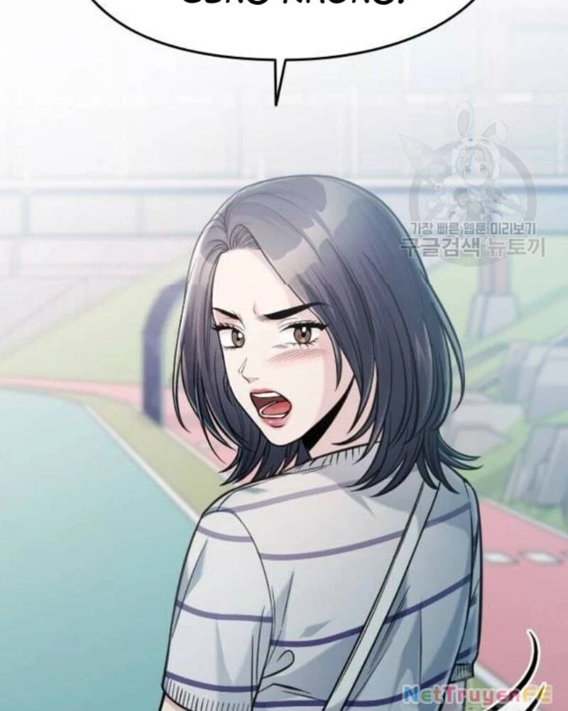 Ẩn Danh, Tôi Biết Bạn! Chapter 38 - Trang 3