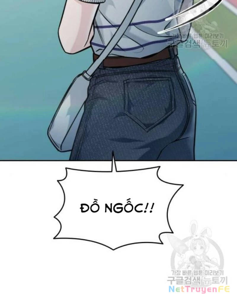 Ẩn Danh, Tôi Biết Bạn! Chapter 38 - Trang 3