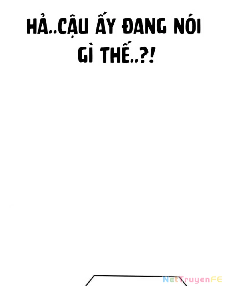 Ẩn Danh, Tôi Biết Bạn! Chapter 38 - Trang 3