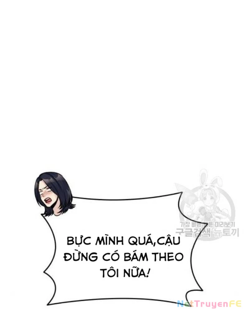 Ẩn Danh, Tôi Biết Bạn! Chapter 38 - Trang 3