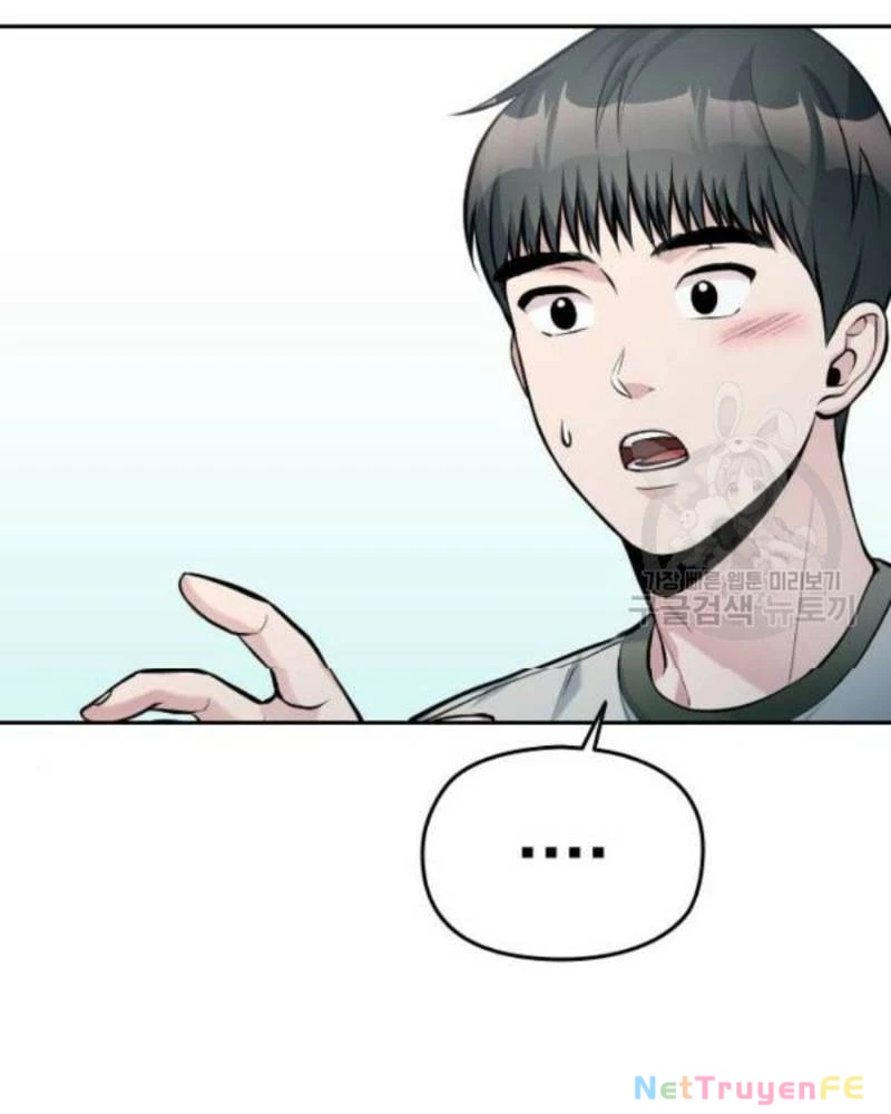 Ẩn Danh, Tôi Biết Bạn! Chapter 38 - Trang 3