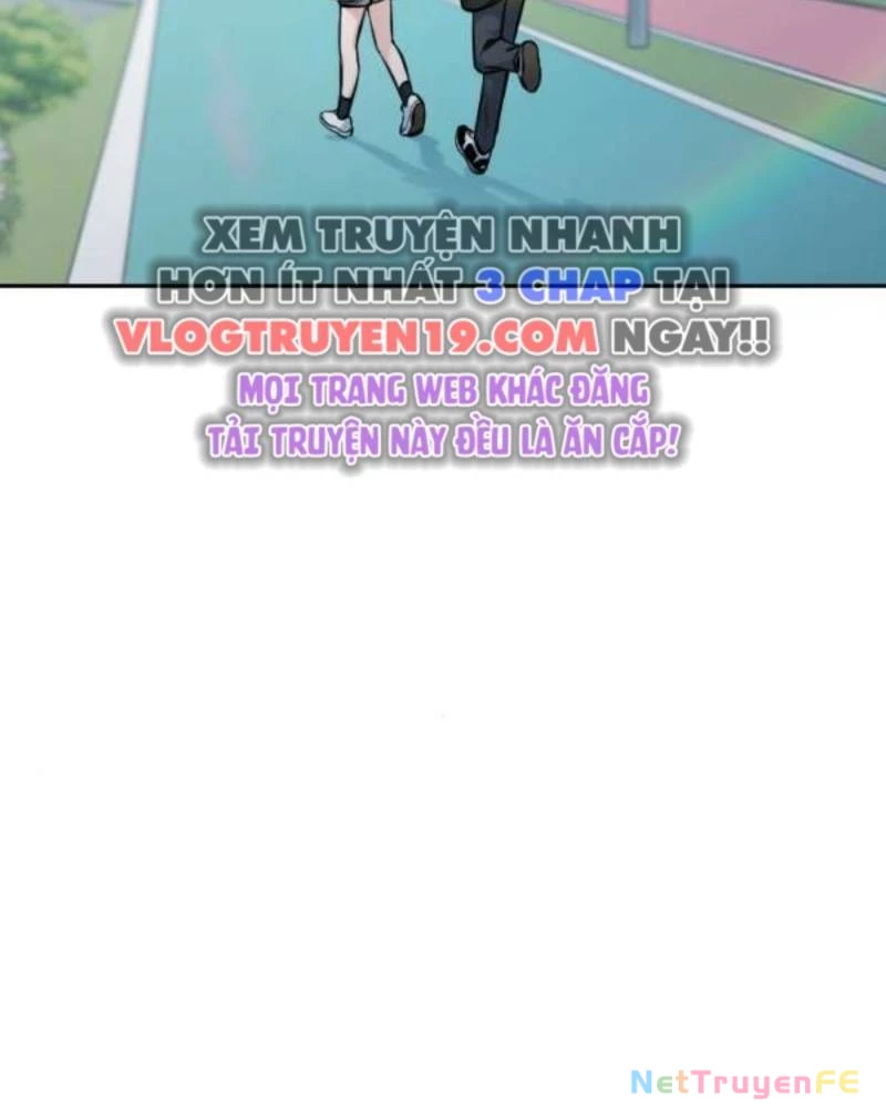 Ẩn Danh, Tôi Biết Bạn! Chapter 38 - Trang 3