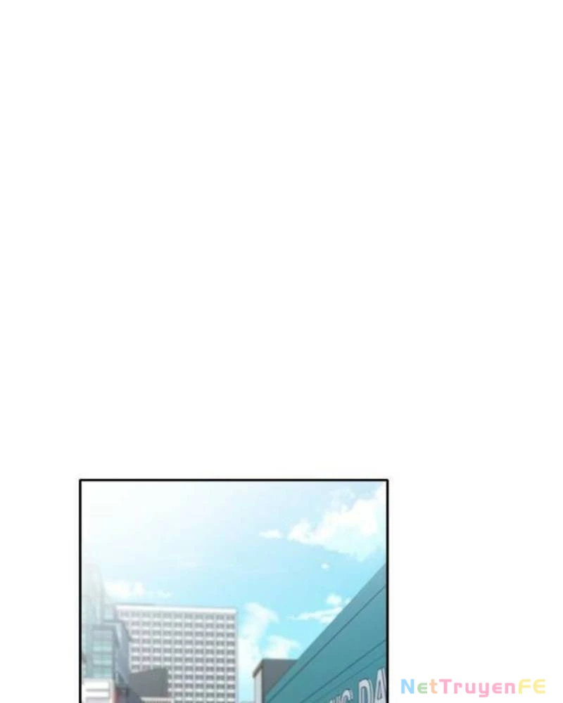 Ẩn Danh, Tôi Biết Bạn! Chapter 38 - Trang 3