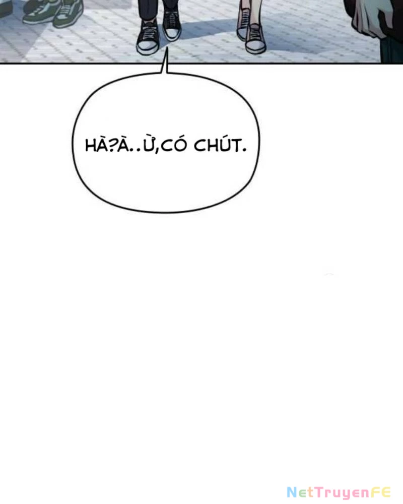 Ẩn Danh, Tôi Biết Bạn! Chapter 38 - Trang 3