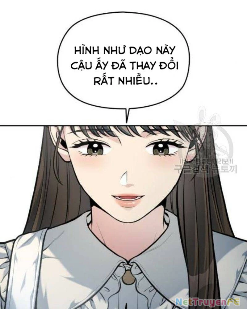 Ẩn Danh, Tôi Biết Bạn! Chapter 38 - Trang 3