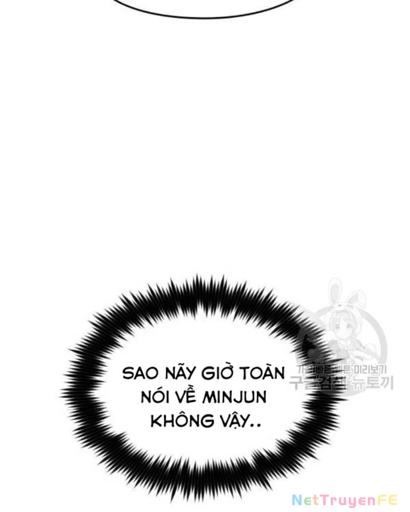 Ẩn Danh, Tôi Biết Bạn! Chapter 38 - Trang 3