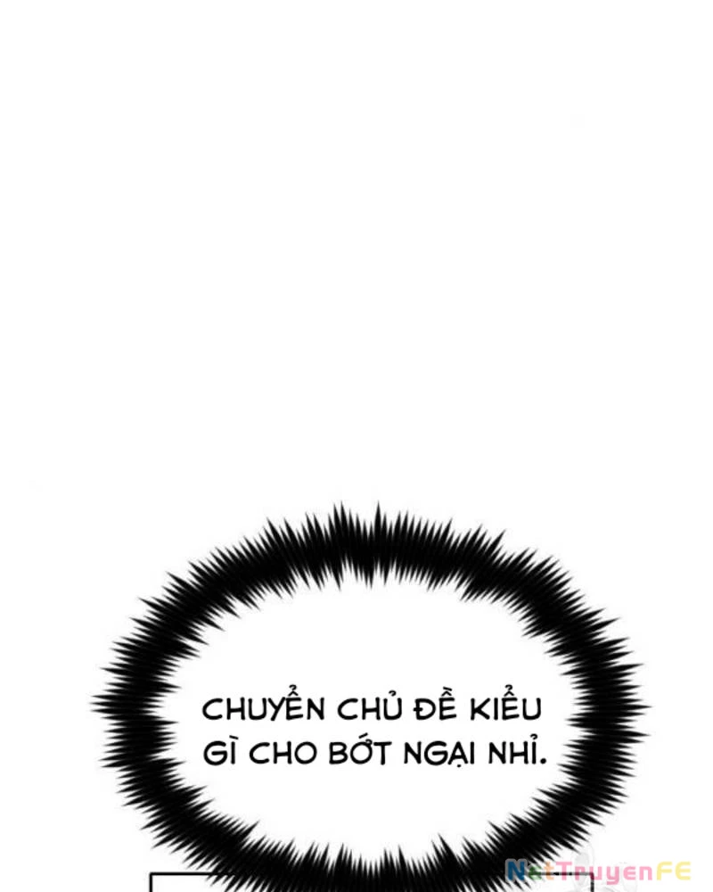 Ẩn Danh, Tôi Biết Bạn! Chapter 38 - Trang 3