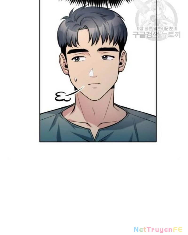 Ẩn Danh, Tôi Biết Bạn! Chapter 38 - Trang 3