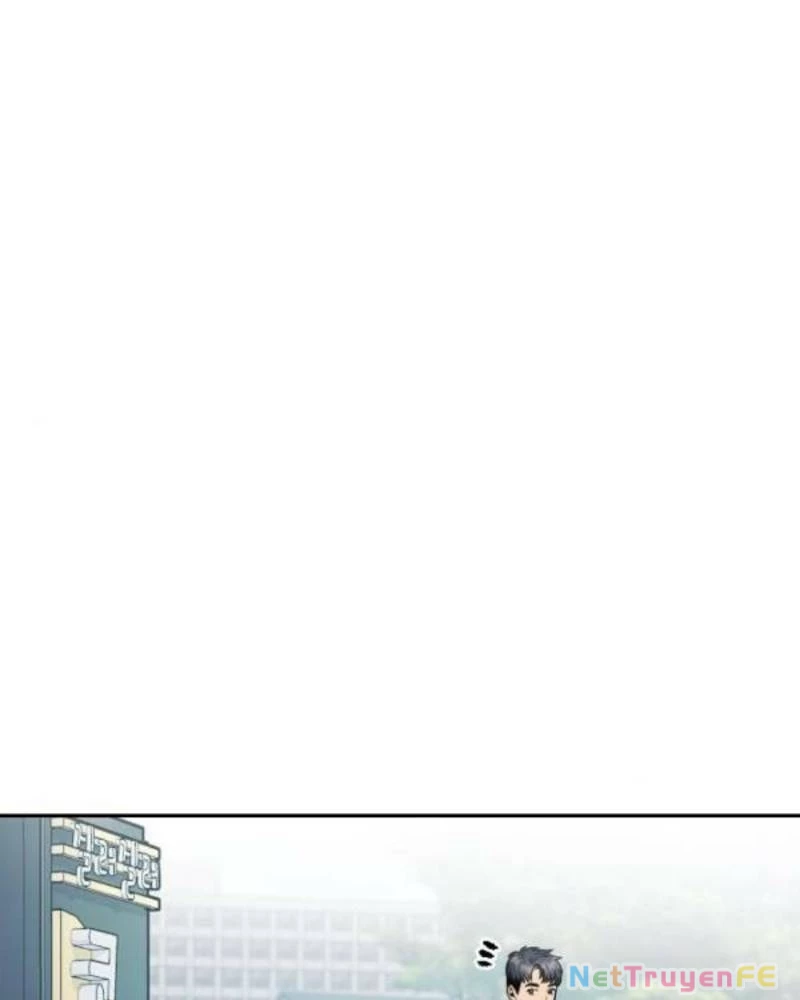 Ẩn Danh, Tôi Biết Bạn! Chapter 38 - Trang 3