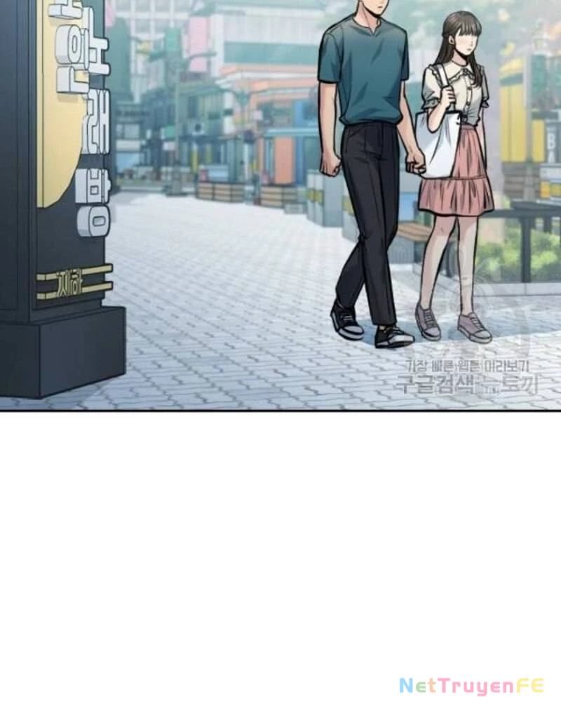 Ẩn Danh, Tôi Biết Bạn! Chapter 38 - Trang 3