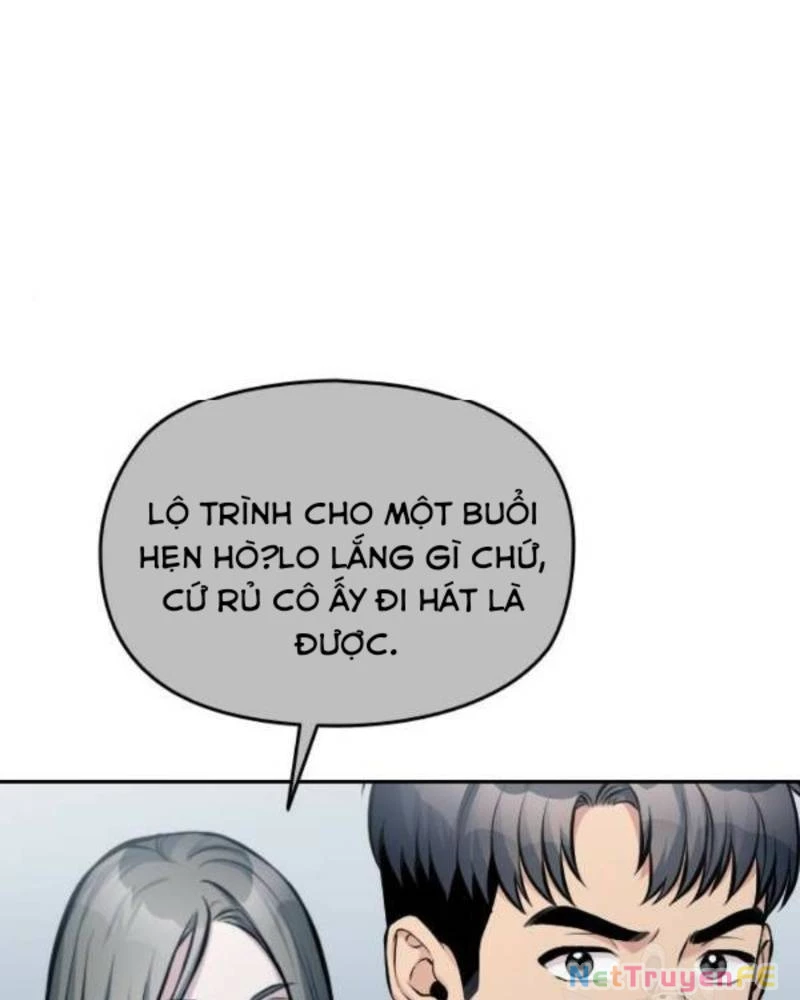 Ẩn Danh, Tôi Biết Bạn! Chapter 38 - Trang 3