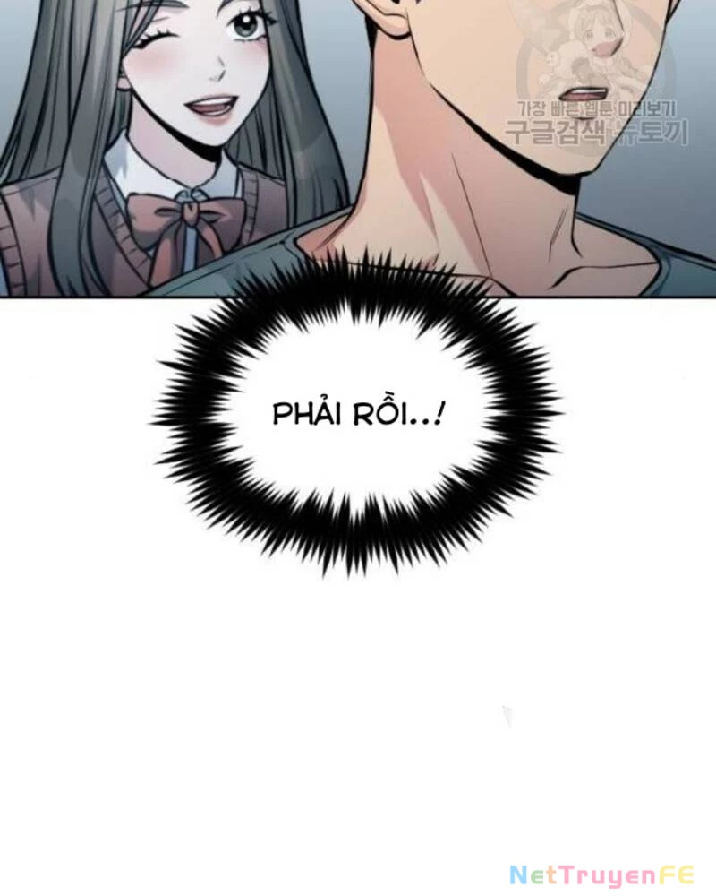 Ẩn Danh, Tôi Biết Bạn! Chapter 38 - Trang 3