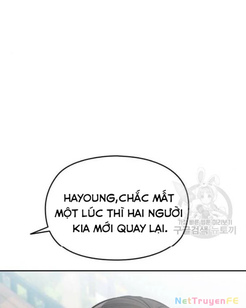 Ẩn Danh, Tôi Biết Bạn! Chapter 38 - Trang 3