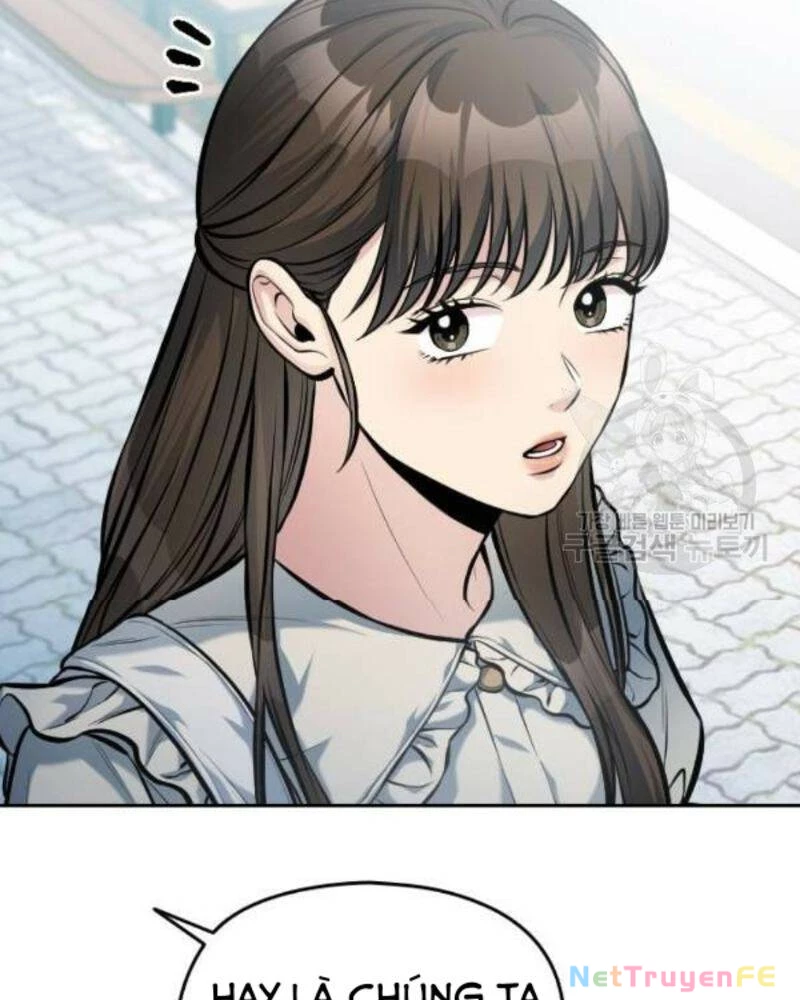 Ẩn Danh, Tôi Biết Bạn! Chapter 38 - Trang 3