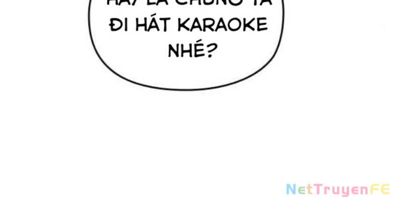 Ẩn Danh, Tôi Biết Bạn! Chapter 38 - Trang 3