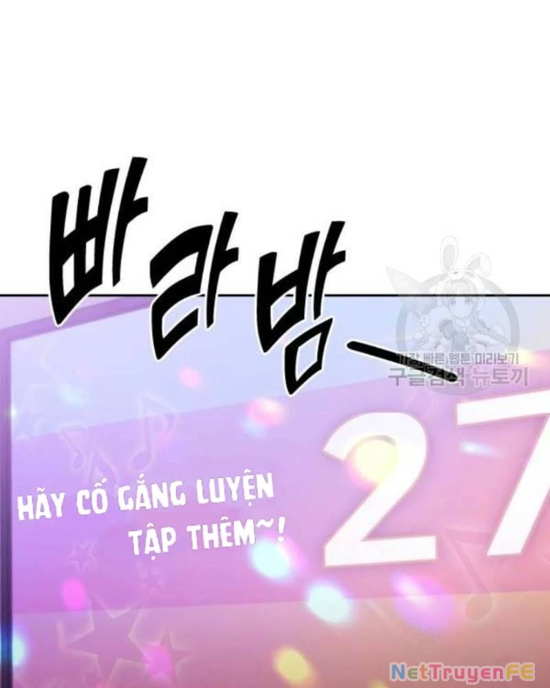 Ẩn Danh, Tôi Biết Bạn! Chapter 38 - Trang 3