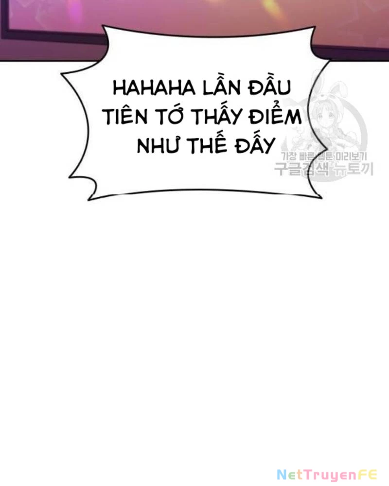 Ẩn Danh, Tôi Biết Bạn! Chapter 38 - Trang 3