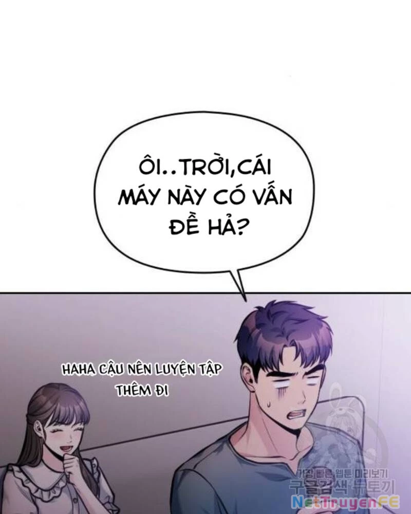 Ẩn Danh, Tôi Biết Bạn! Chapter 38 - Trang 3