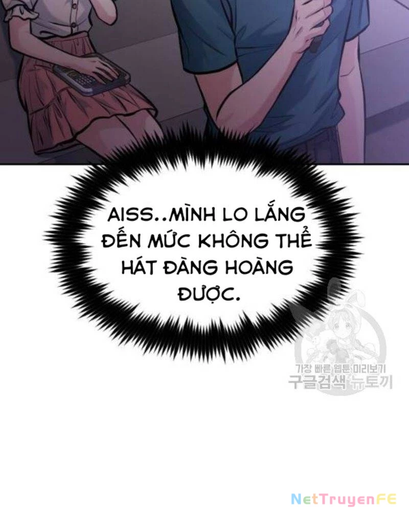 Ẩn Danh, Tôi Biết Bạn! Chapter 38 - Trang 3