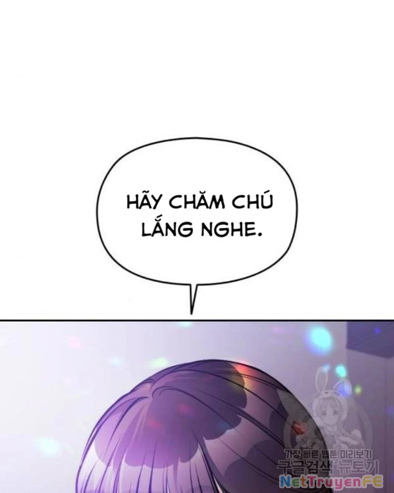 Ẩn Danh, Tôi Biết Bạn! Chapter 38 - Trang 3