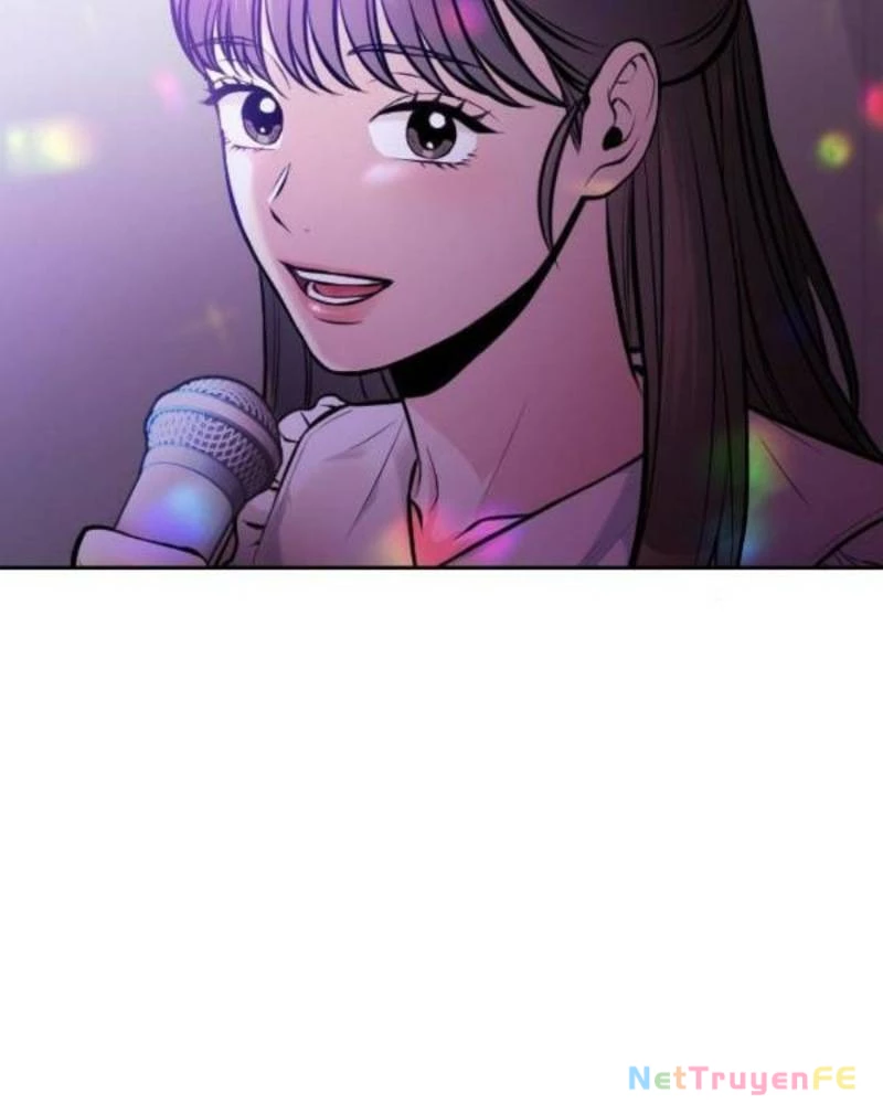 Ẩn Danh, Tôi Biết Bạn! Chapter 38 - Trang 3