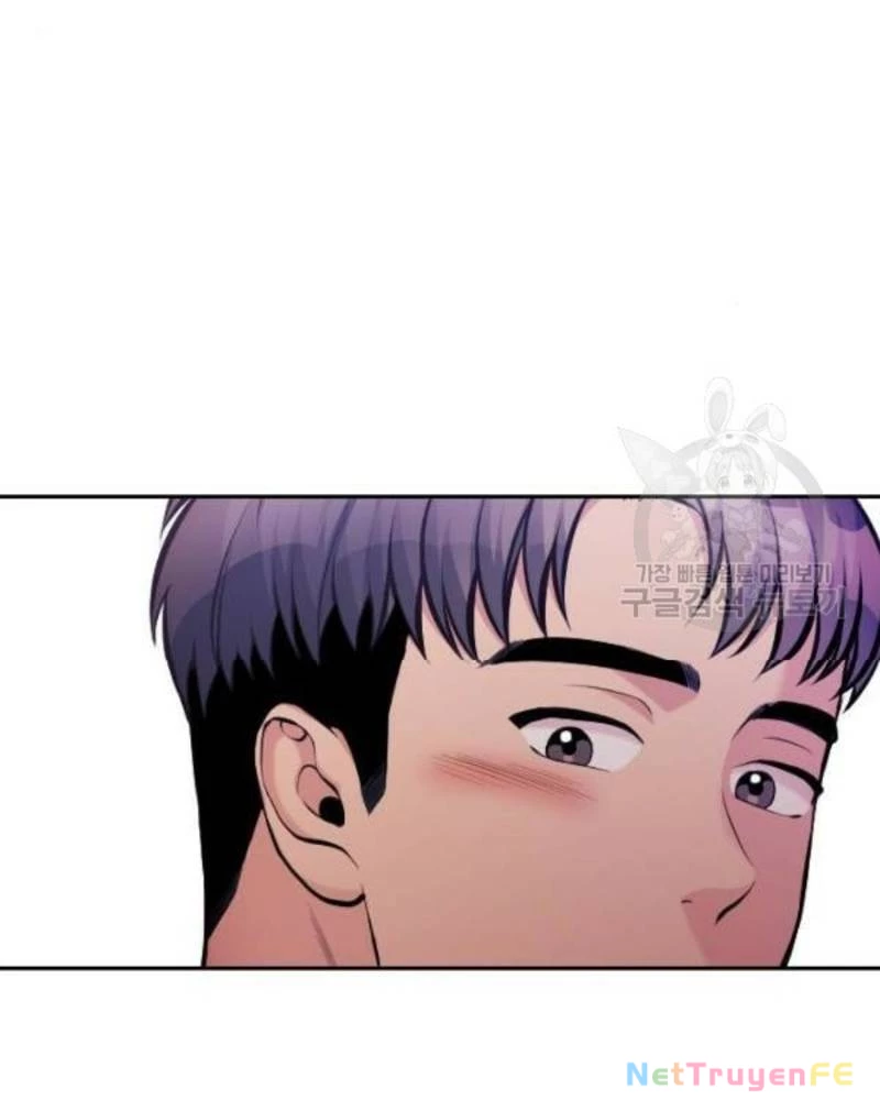 Ẩn Danh, Tôi Biết Bạn! Chapter 38 - Trang 3